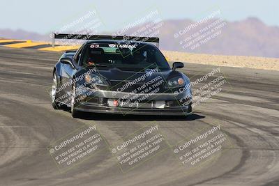 media/Nov-10-2024-Speed Ventures (Sun) [[498b179db7]]/2-Orange Group/Session 1 (Turns 9 and 10)/